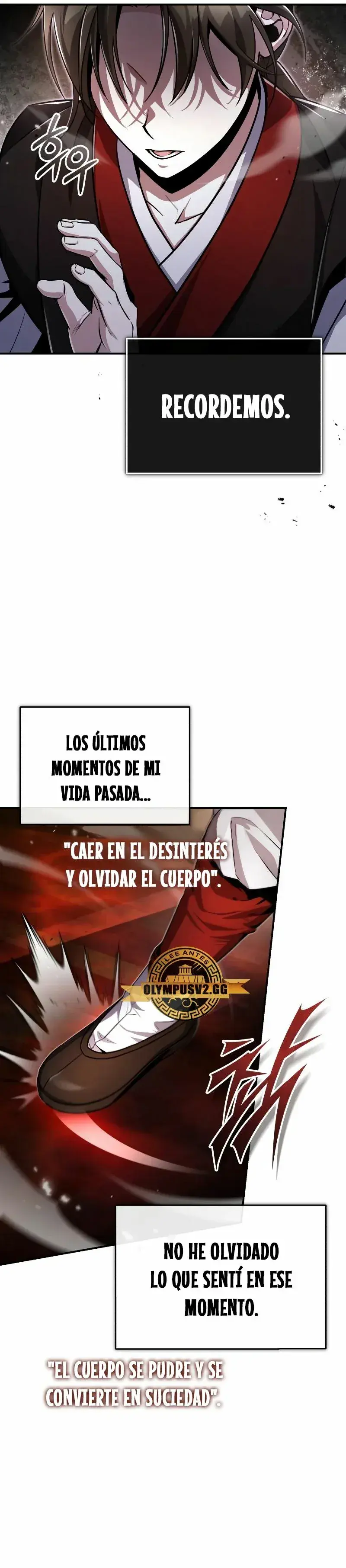 Capitulo 2 page 47