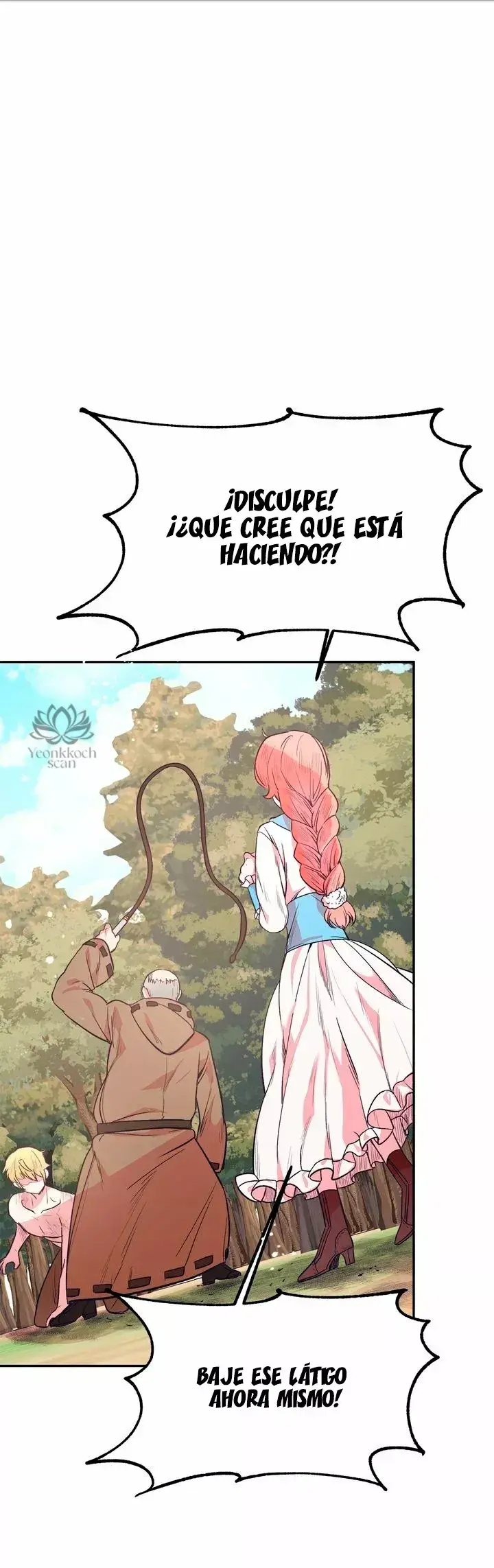 Capitulo 5 page 5