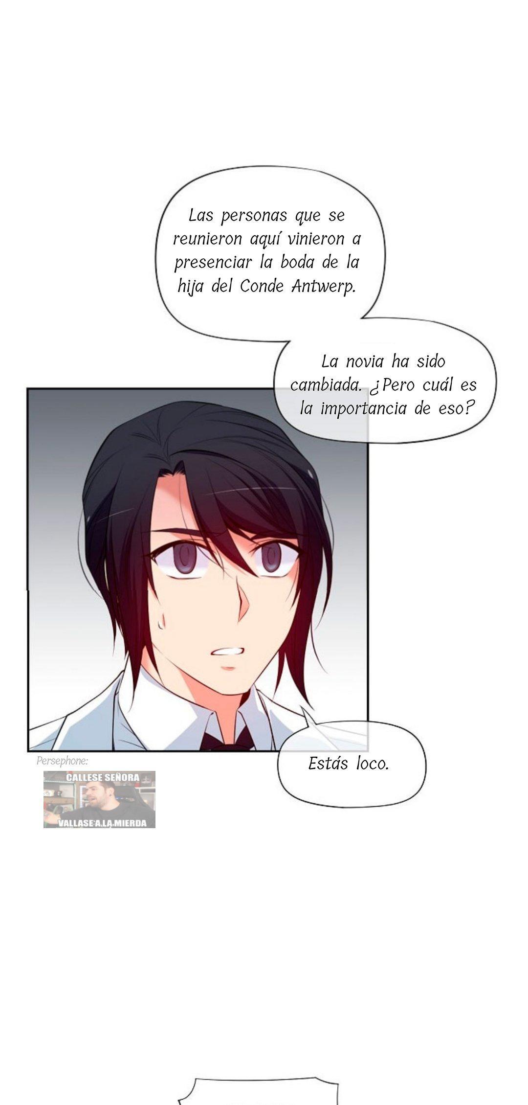 Capitulo 10 page 47