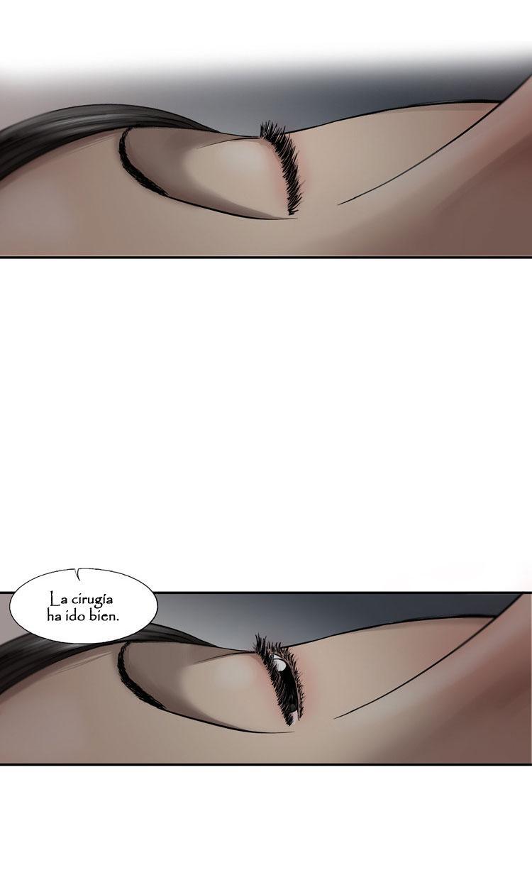 Capitulo 5 page 10