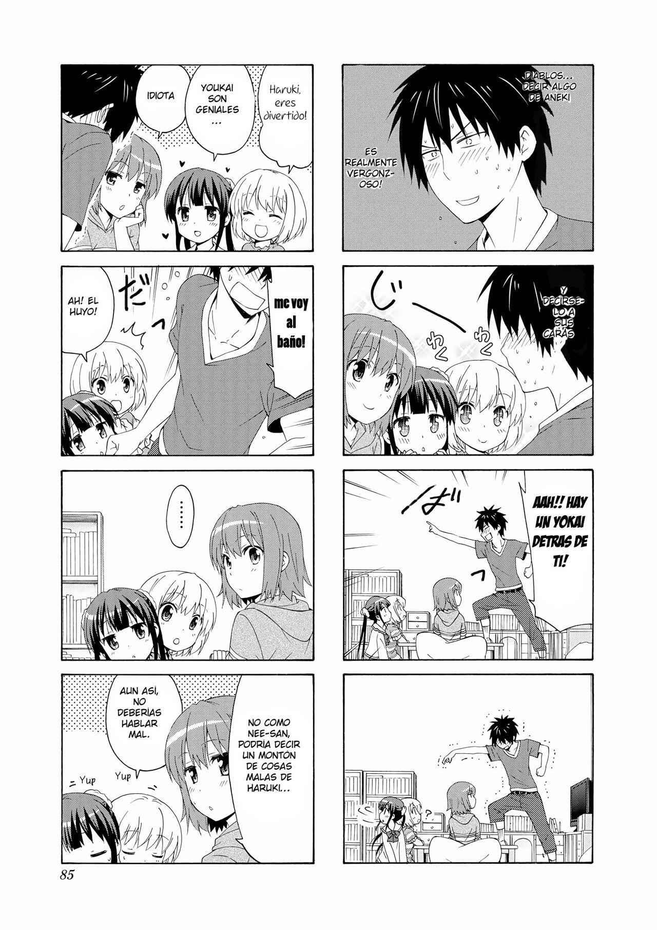 Capitulo 50 page 10