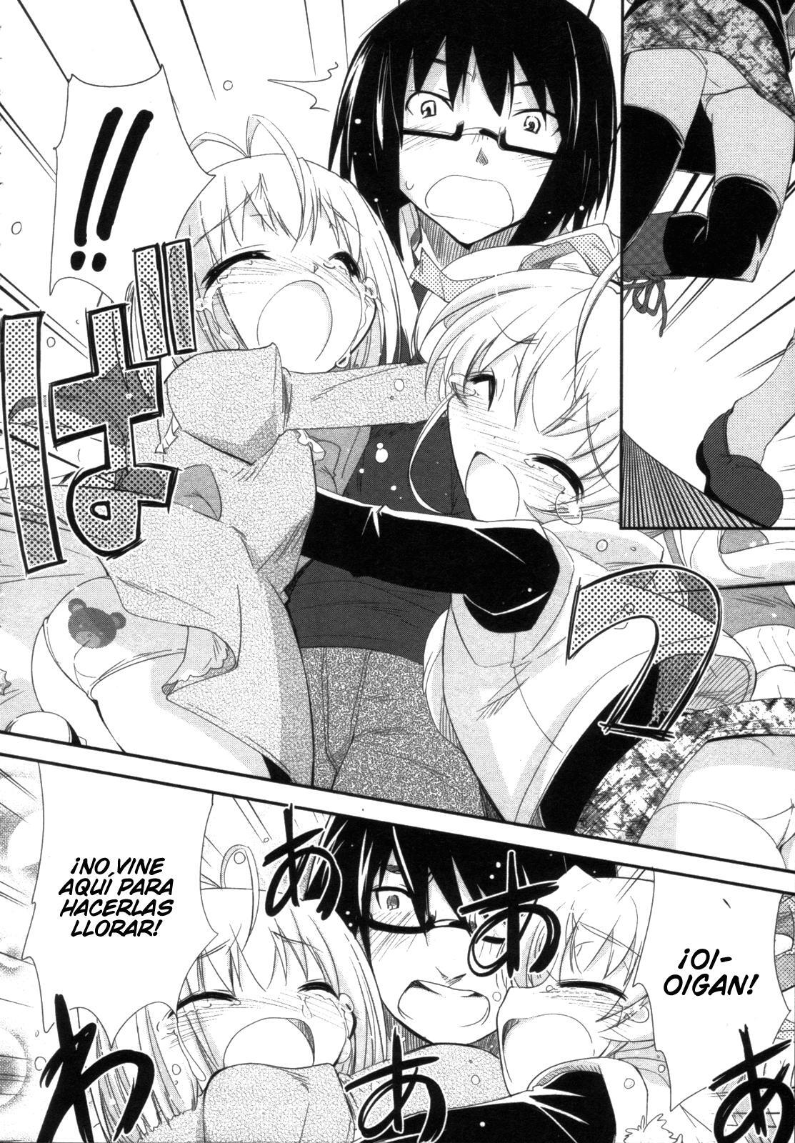 Capitulo 12 page 19