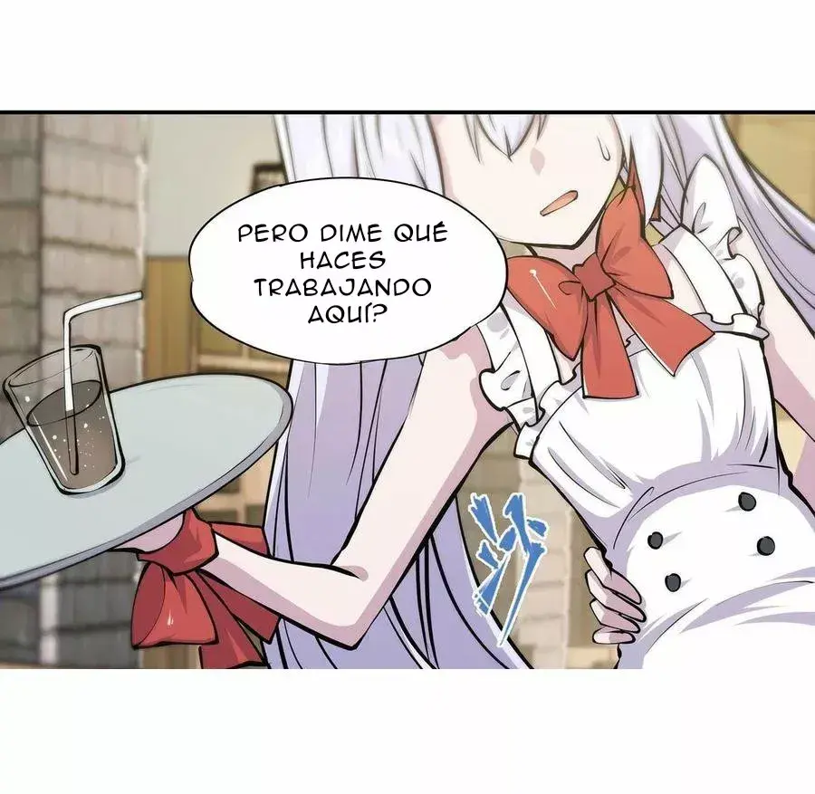 Capitulo 103 page 10