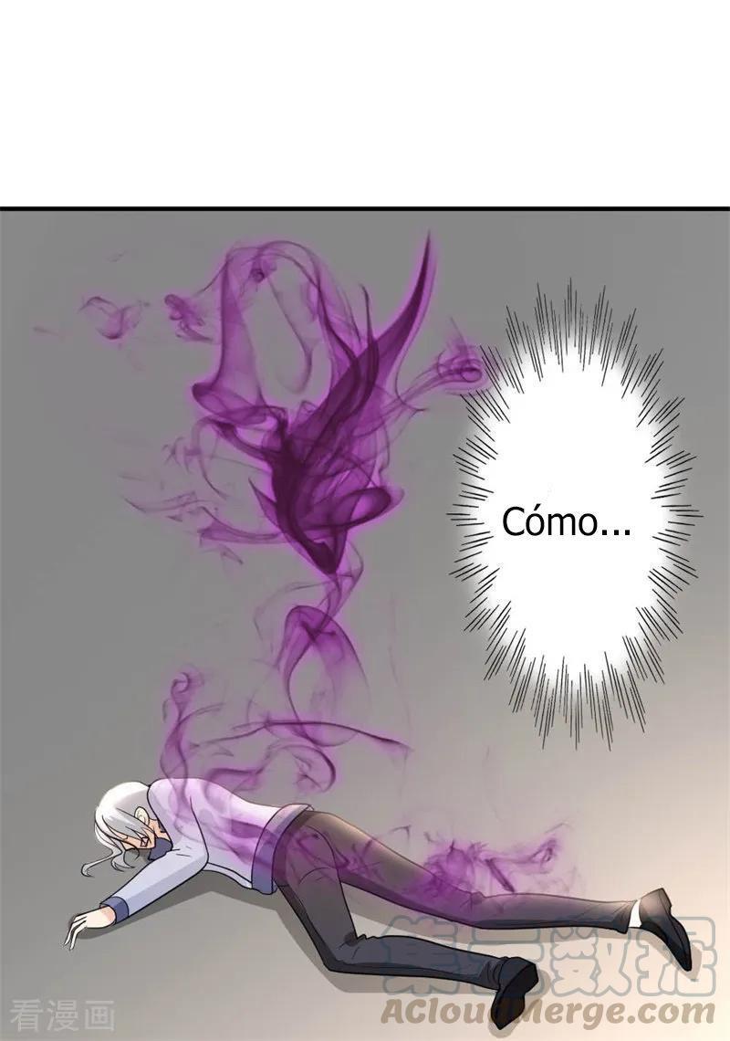Capitulo 53 page 1