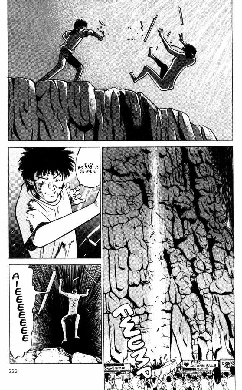 Capitulo 2 page 76