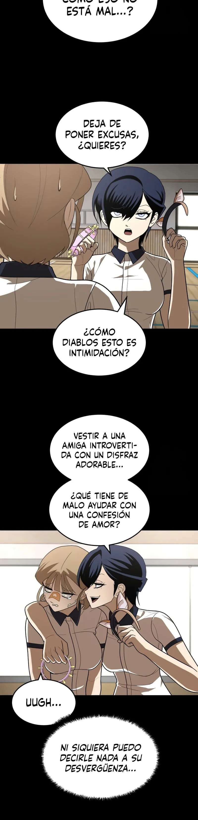 Capitulo 35 page 24