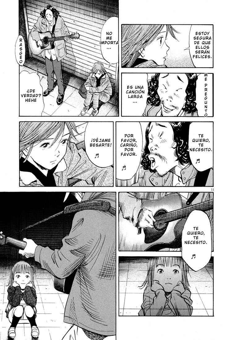 Capitulo 122 page 14