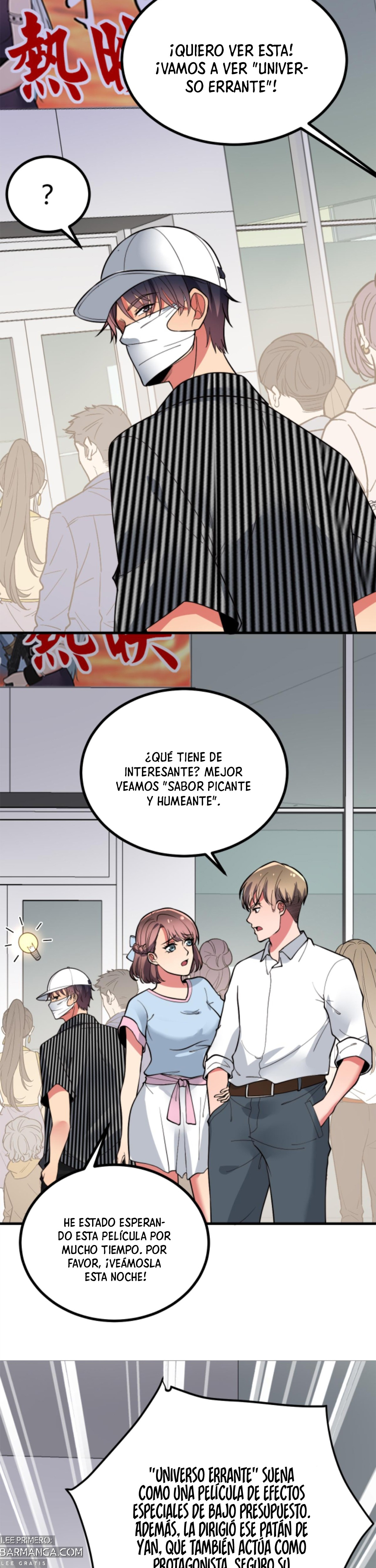 Capitulo 457 page 3