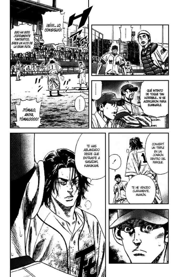 Capitulo 187 page 7