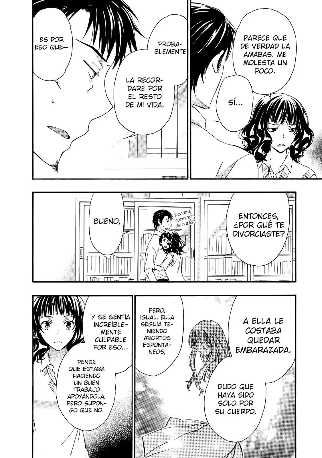Capitulo 29 page 24
