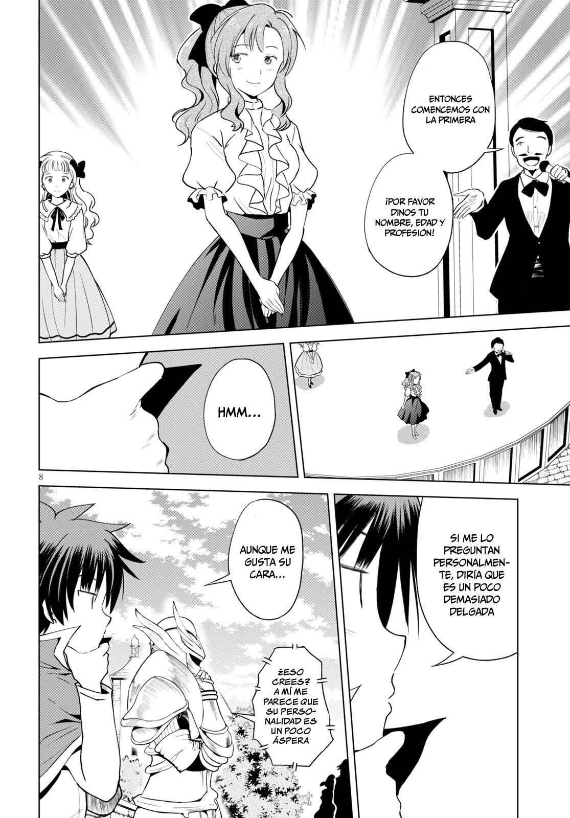 Capitulo 88 page 9