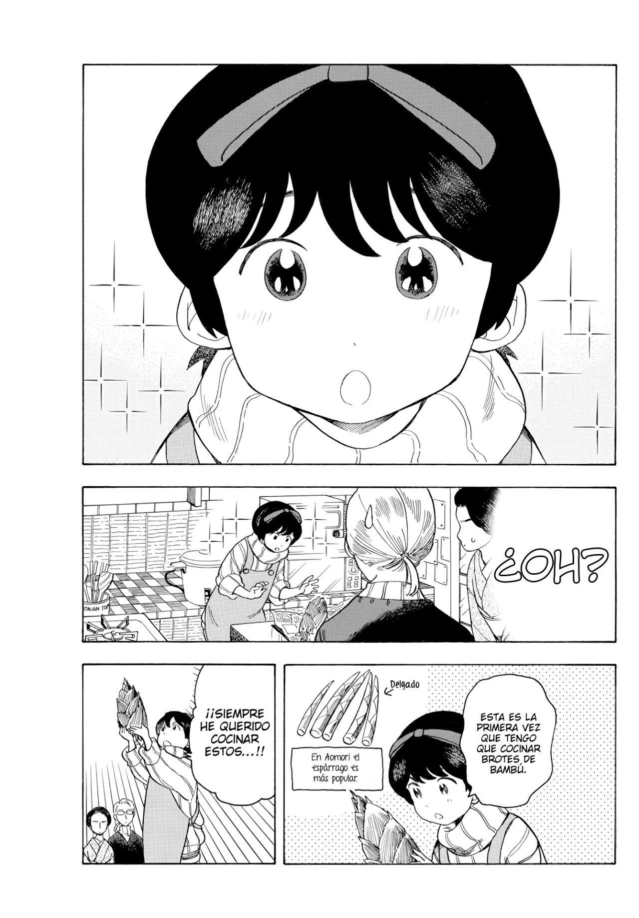 Capitulo 73 page 5