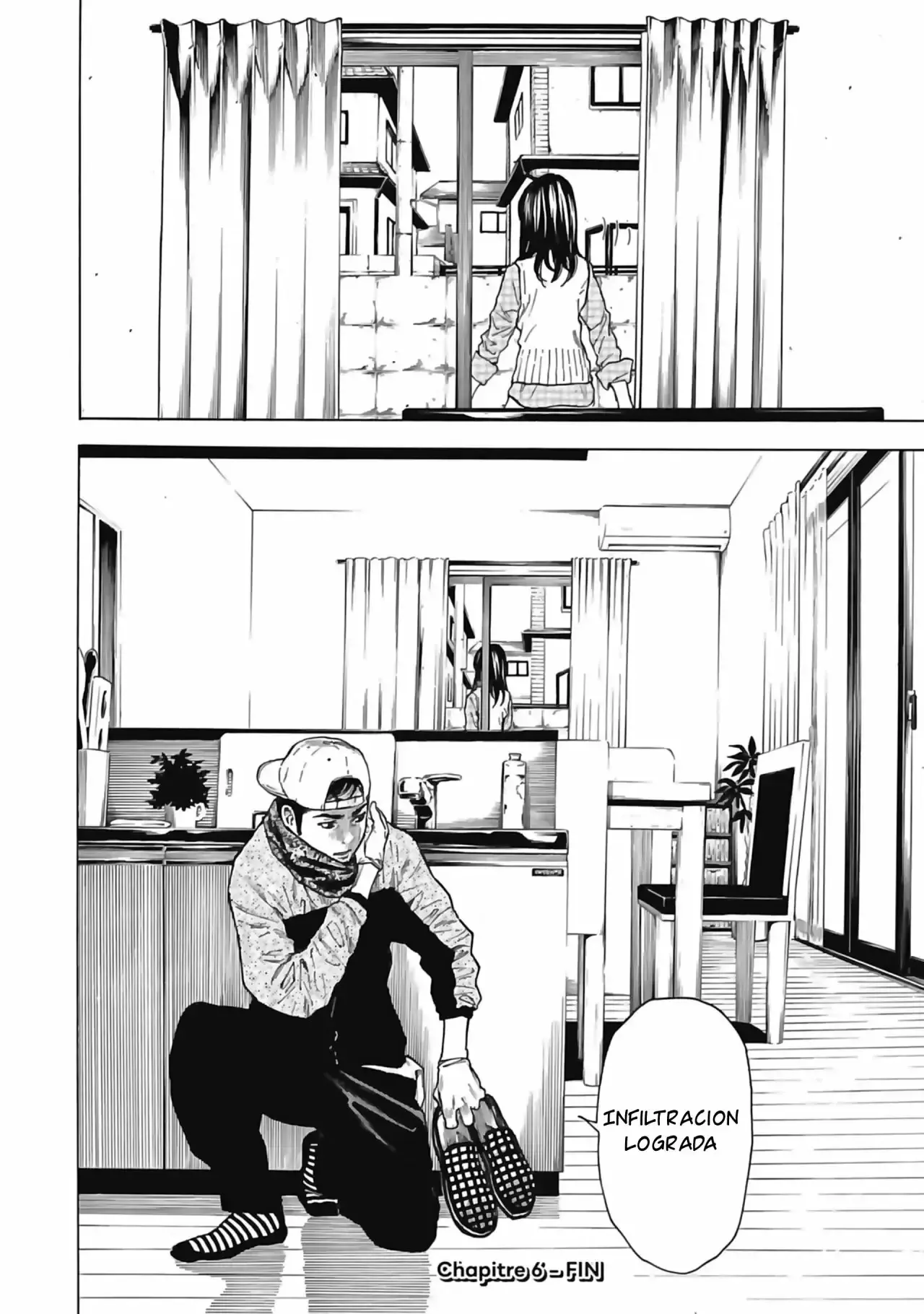 Capitulo 6 page 20