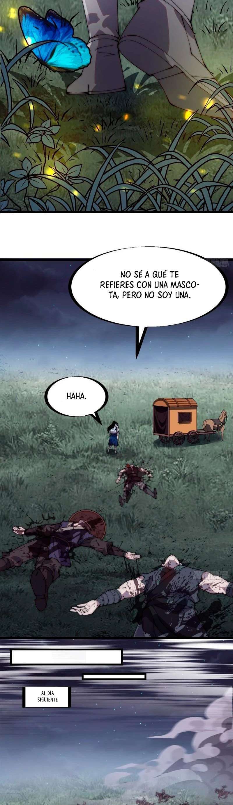 Capitulo 252 page 12