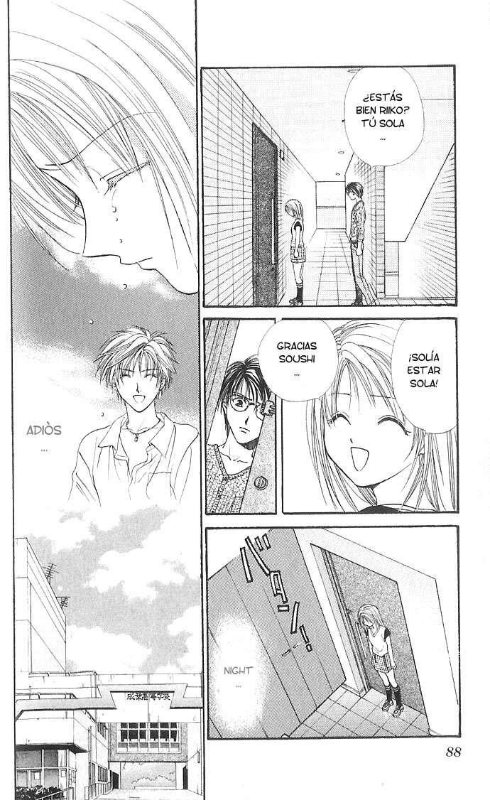 Capitulo 27 page 25