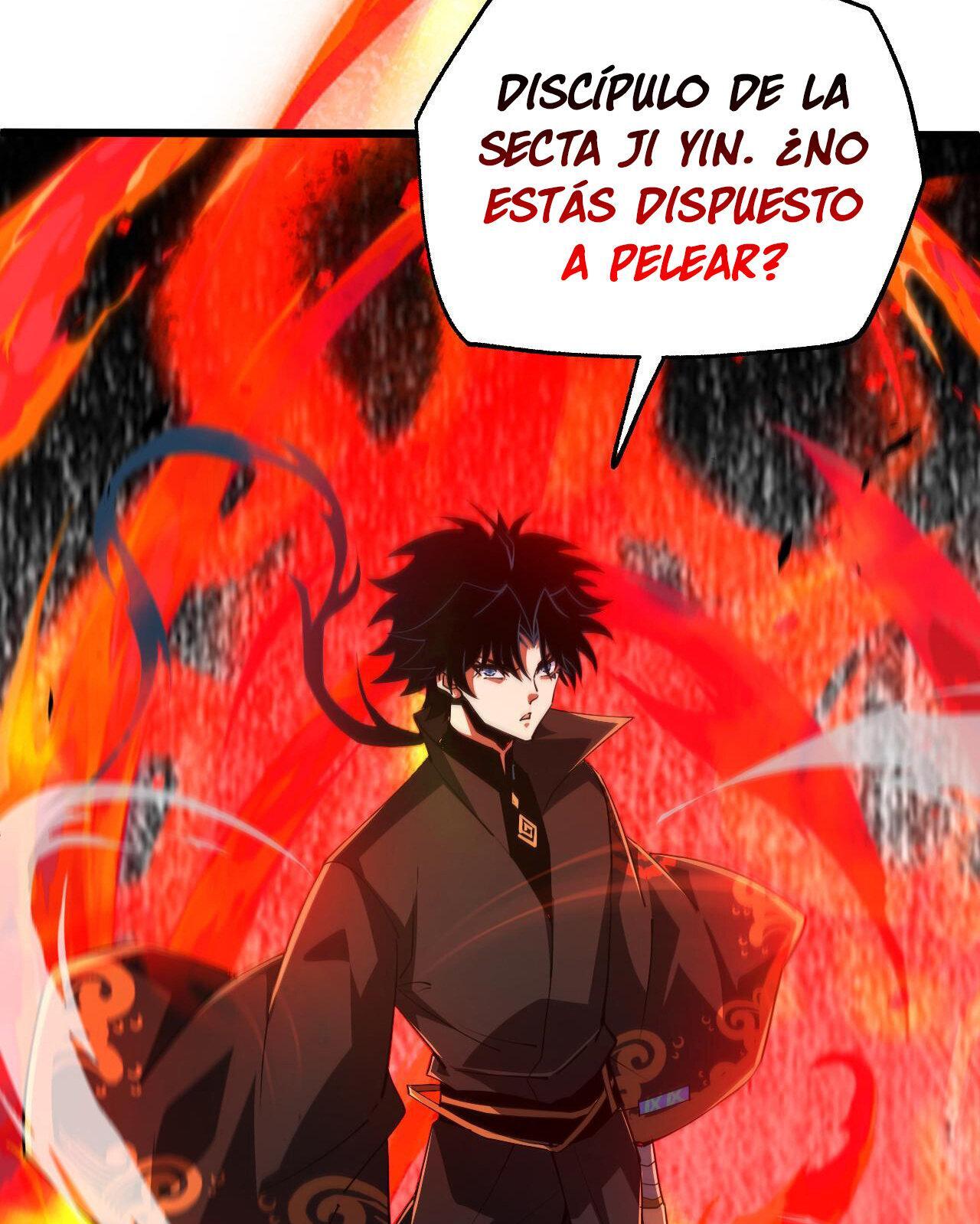 Capitulo 46 page 56