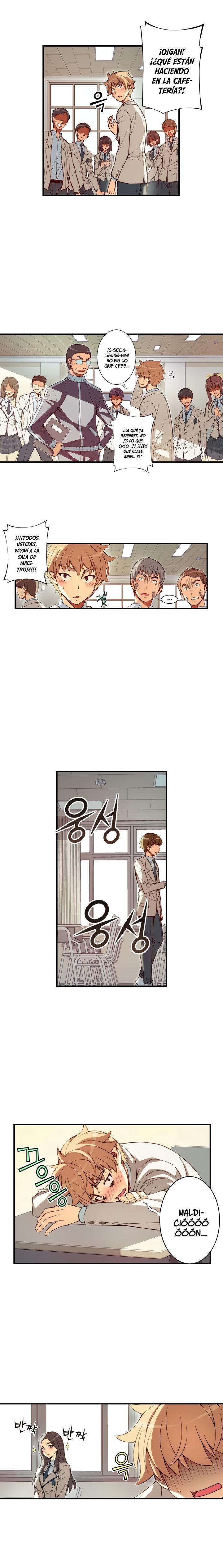Capitulo 105 page 5