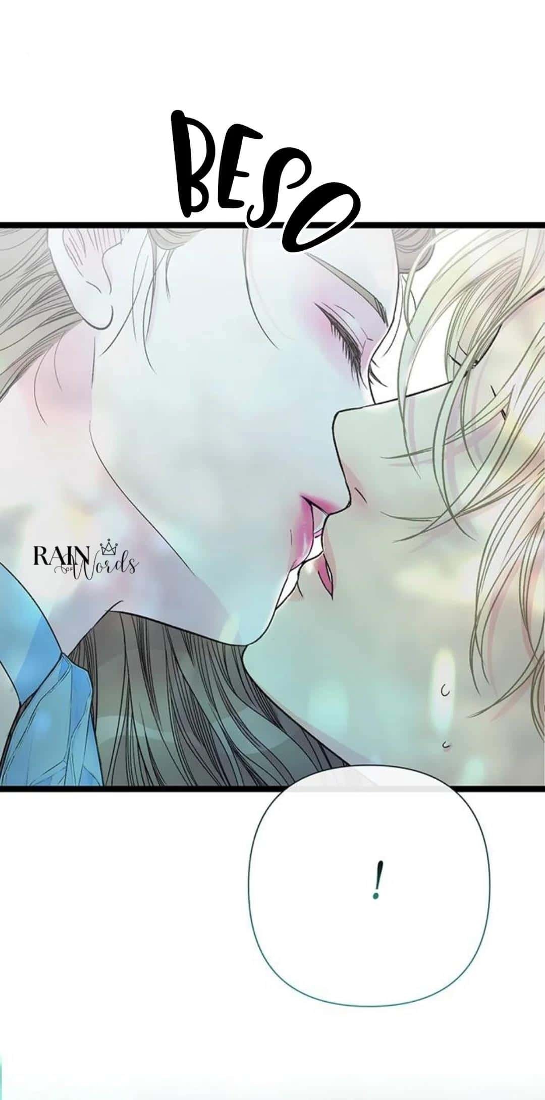 Capitulo 83 page 95
