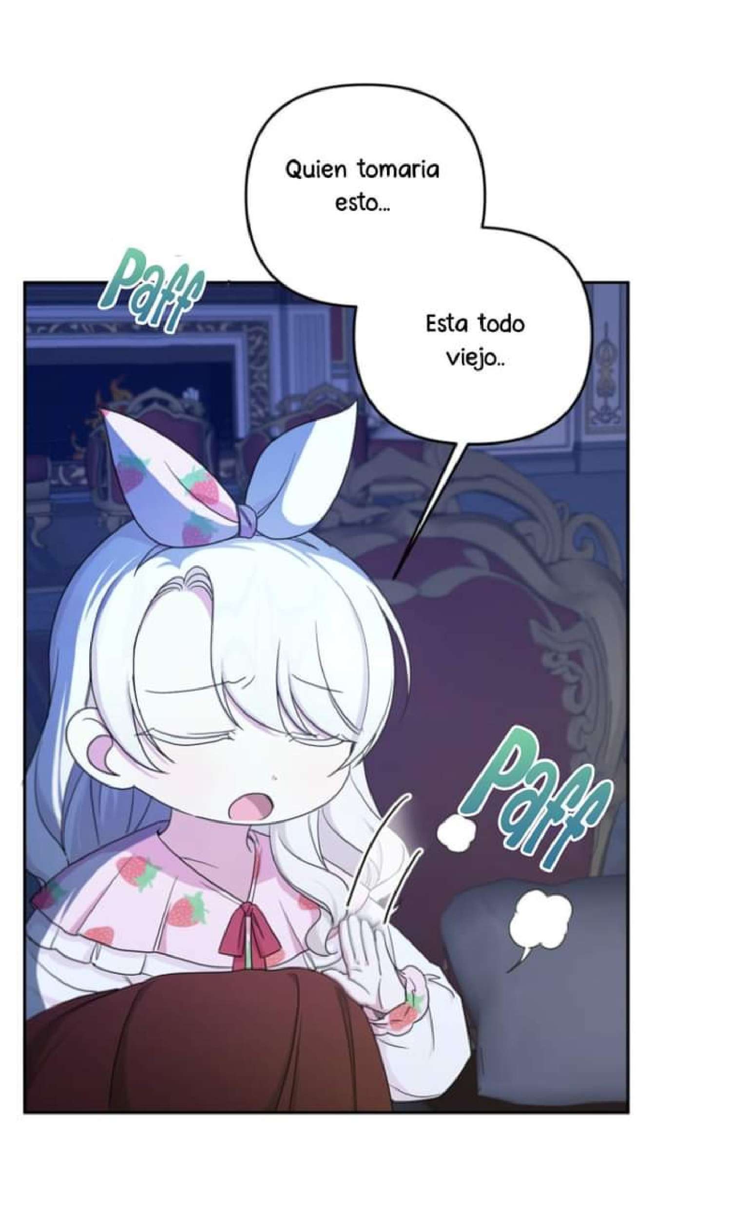 Capitulo 43 page 53