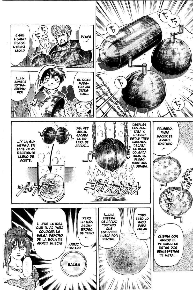 Capitulo 33 page 33