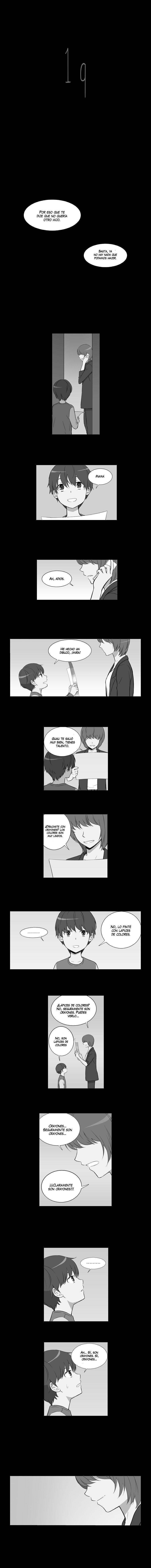 Capitulo 19 page 2