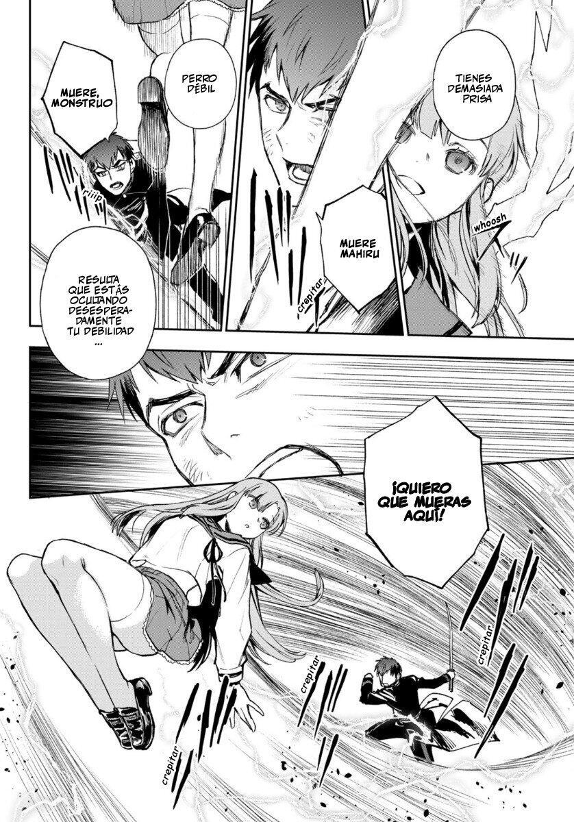 Capitulo 44 page 23