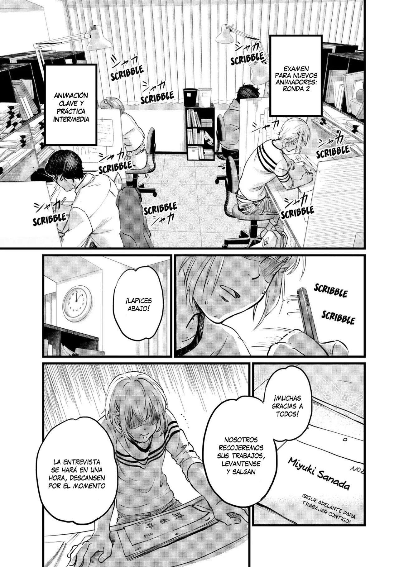 Capitulo 1 page 12