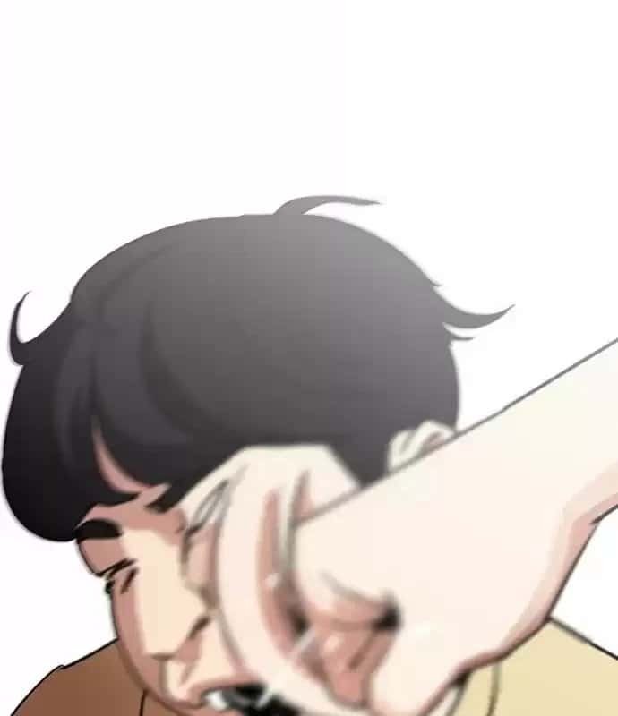 Capitulo 238 page 19