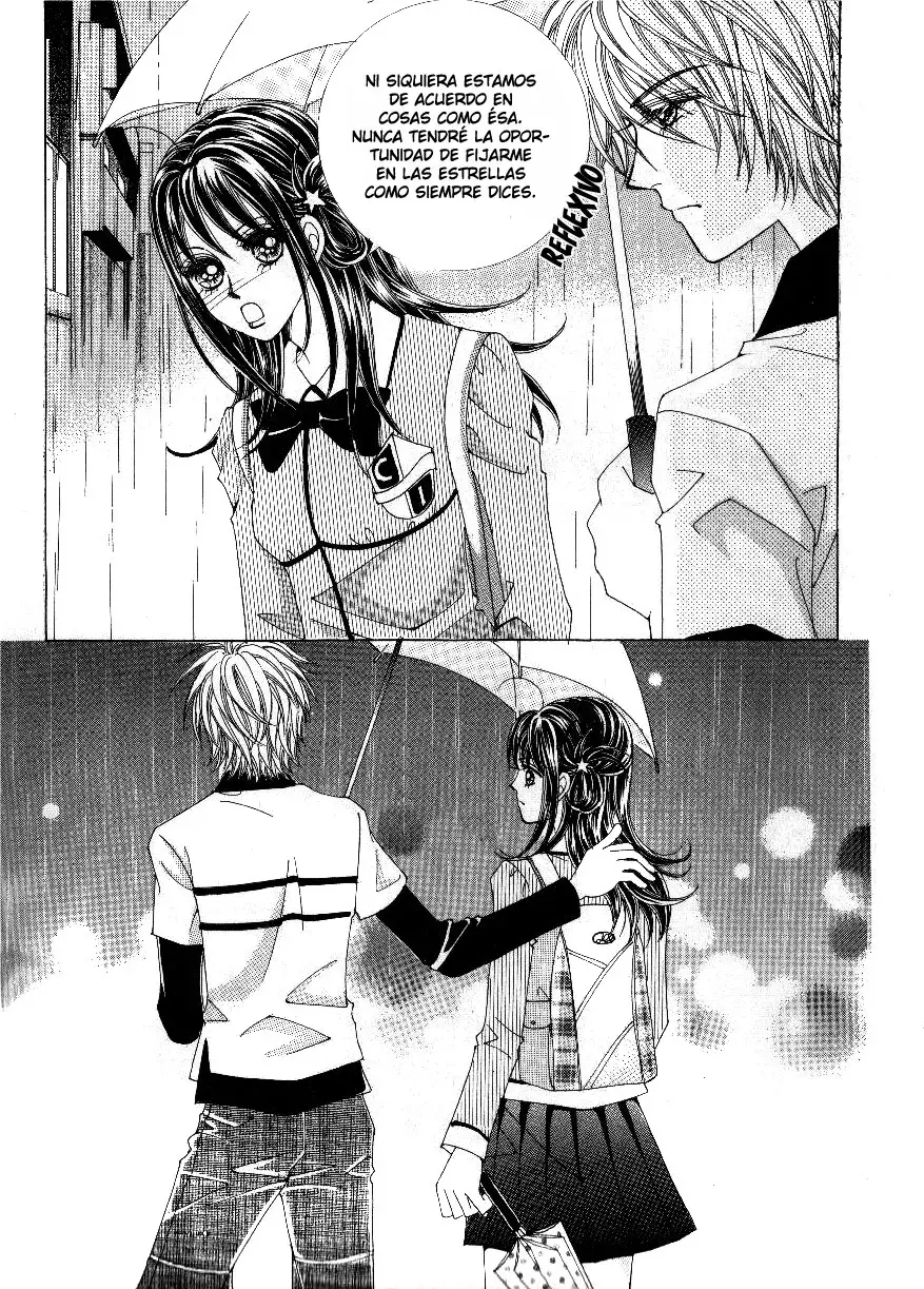 Capitulo 39 page 20