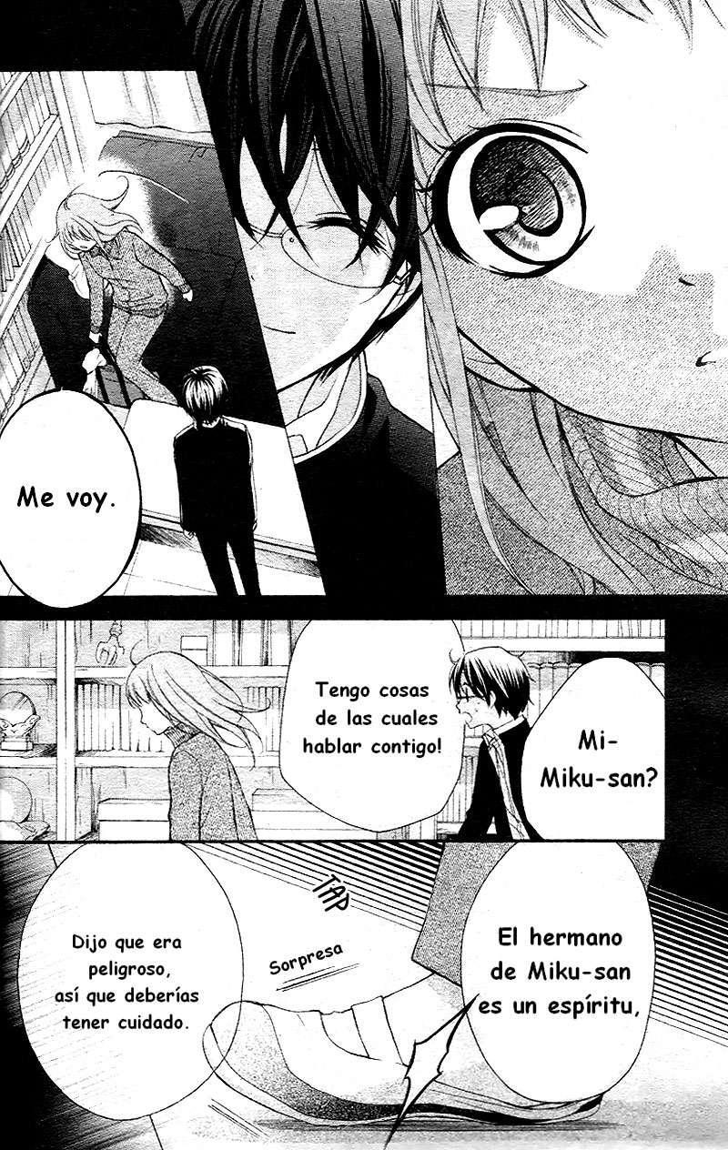 Capitulo 1 page 21