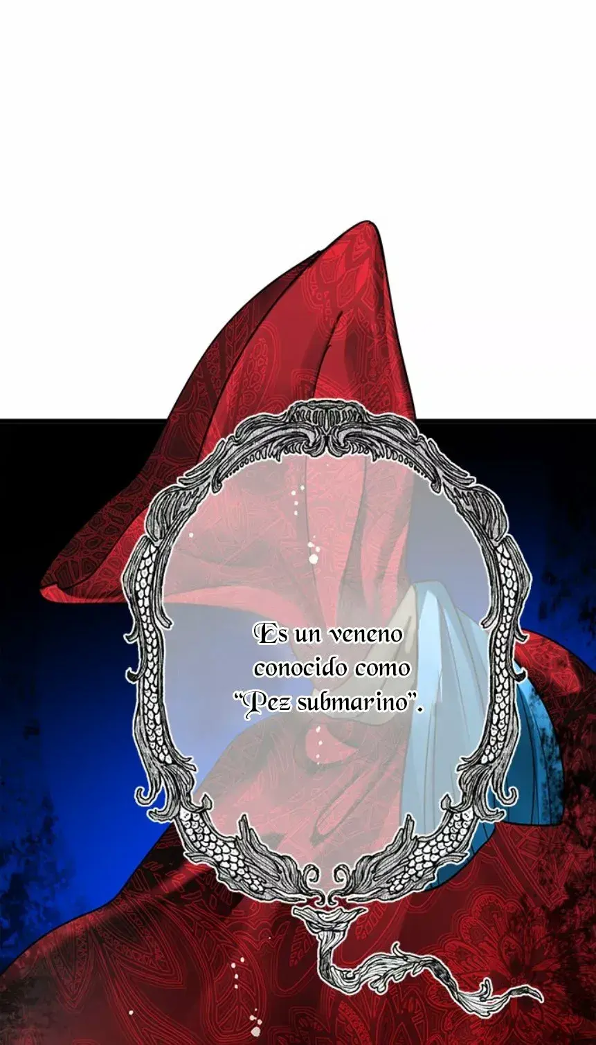 Capitulo 5 page 65