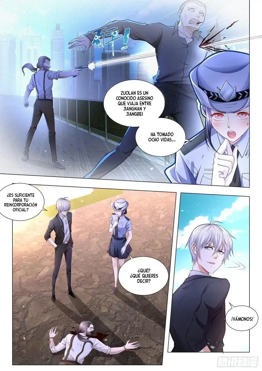 Capitulo 184 page 2