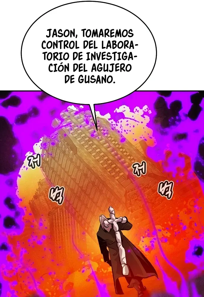 Capitulo 218 page 19
