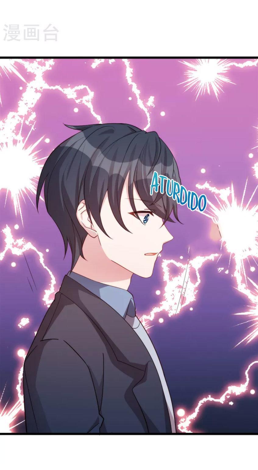 Capitulo 86 page 20