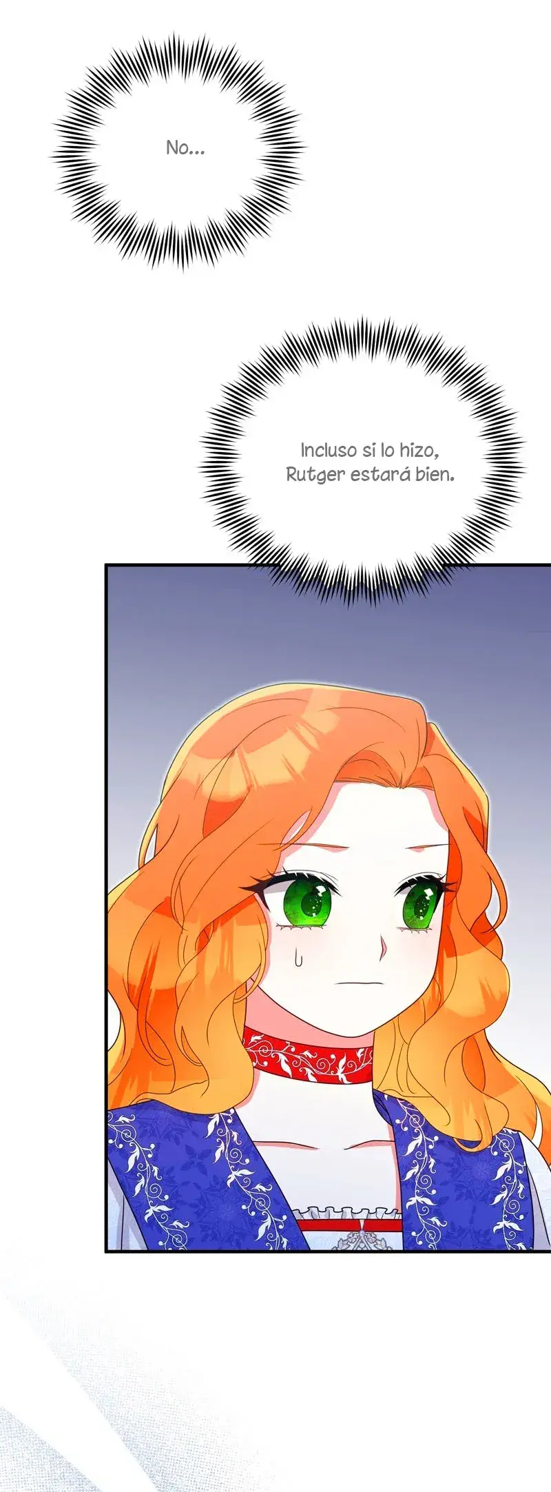 Capitulo 17 page 78