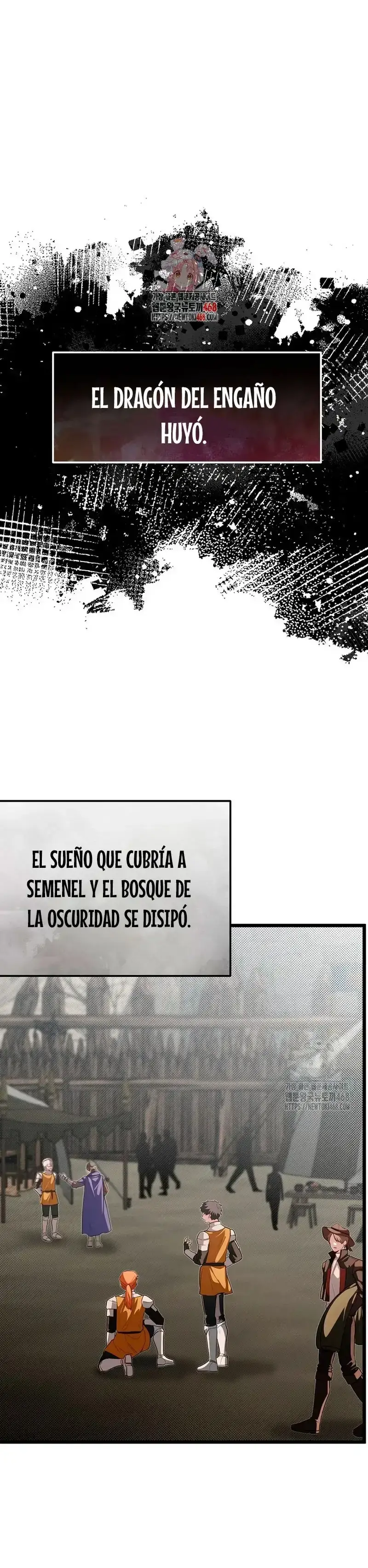 Capitulo 96 page 3