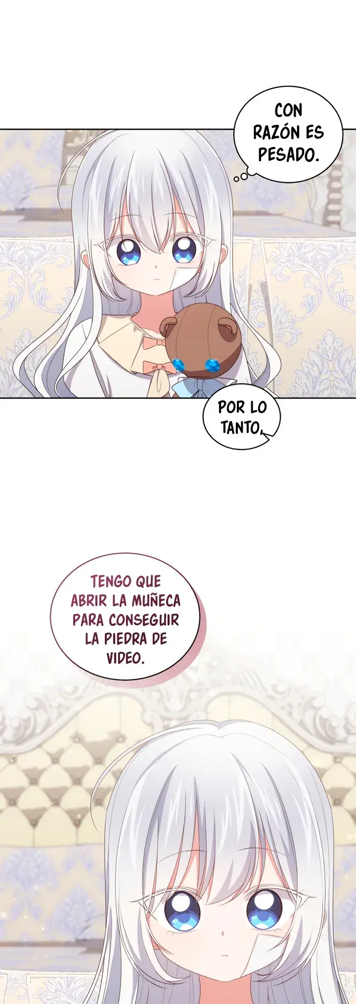 Capitulo 41 page 12