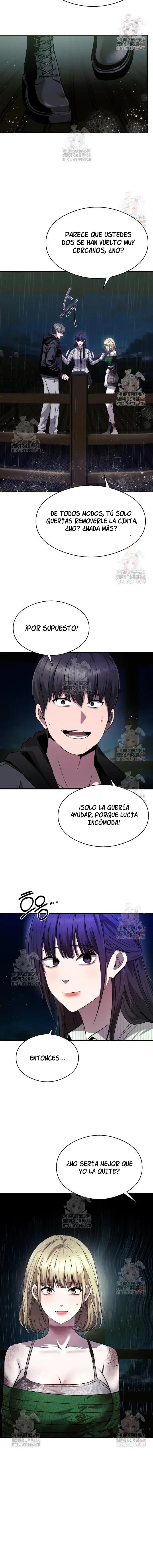 Capitulo 15 page 12
