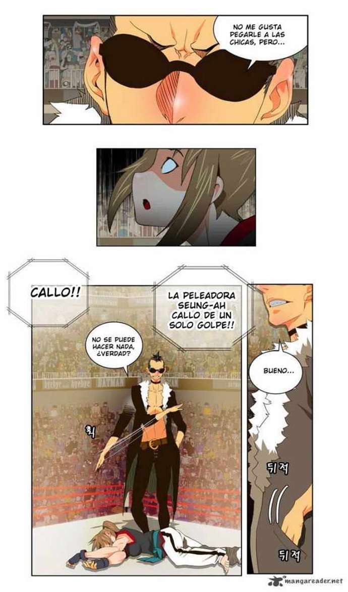 Capitulo 57 page 7