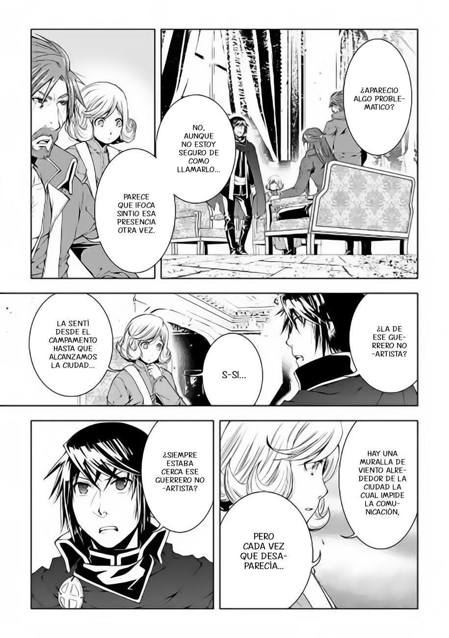 Capitulo 37 page 12