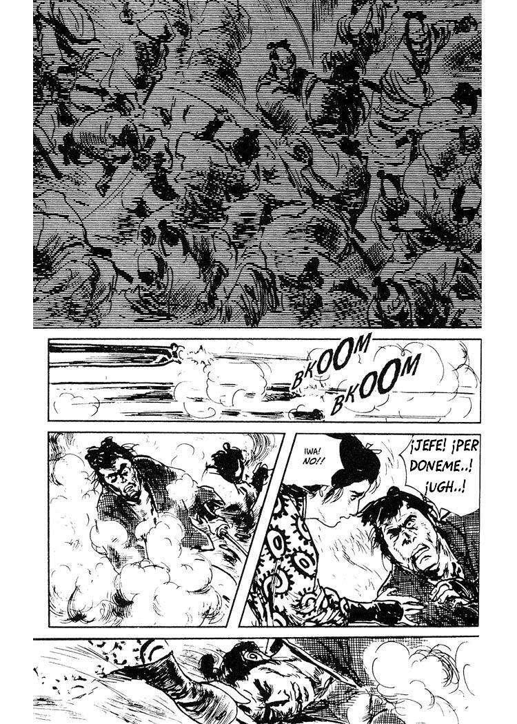 Capitulo 83 page 61