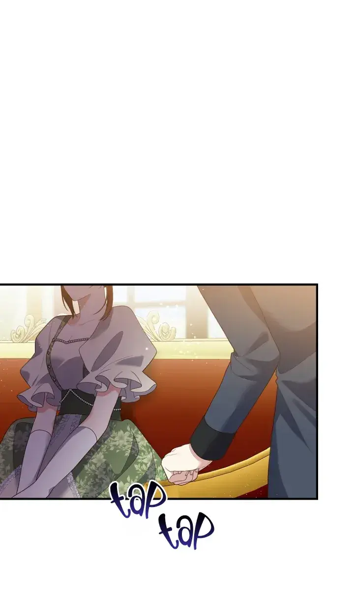 Capitulo 86 page 14