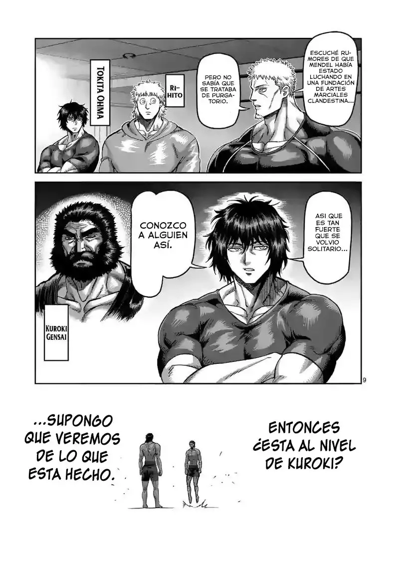 Capitulo 59 page 11