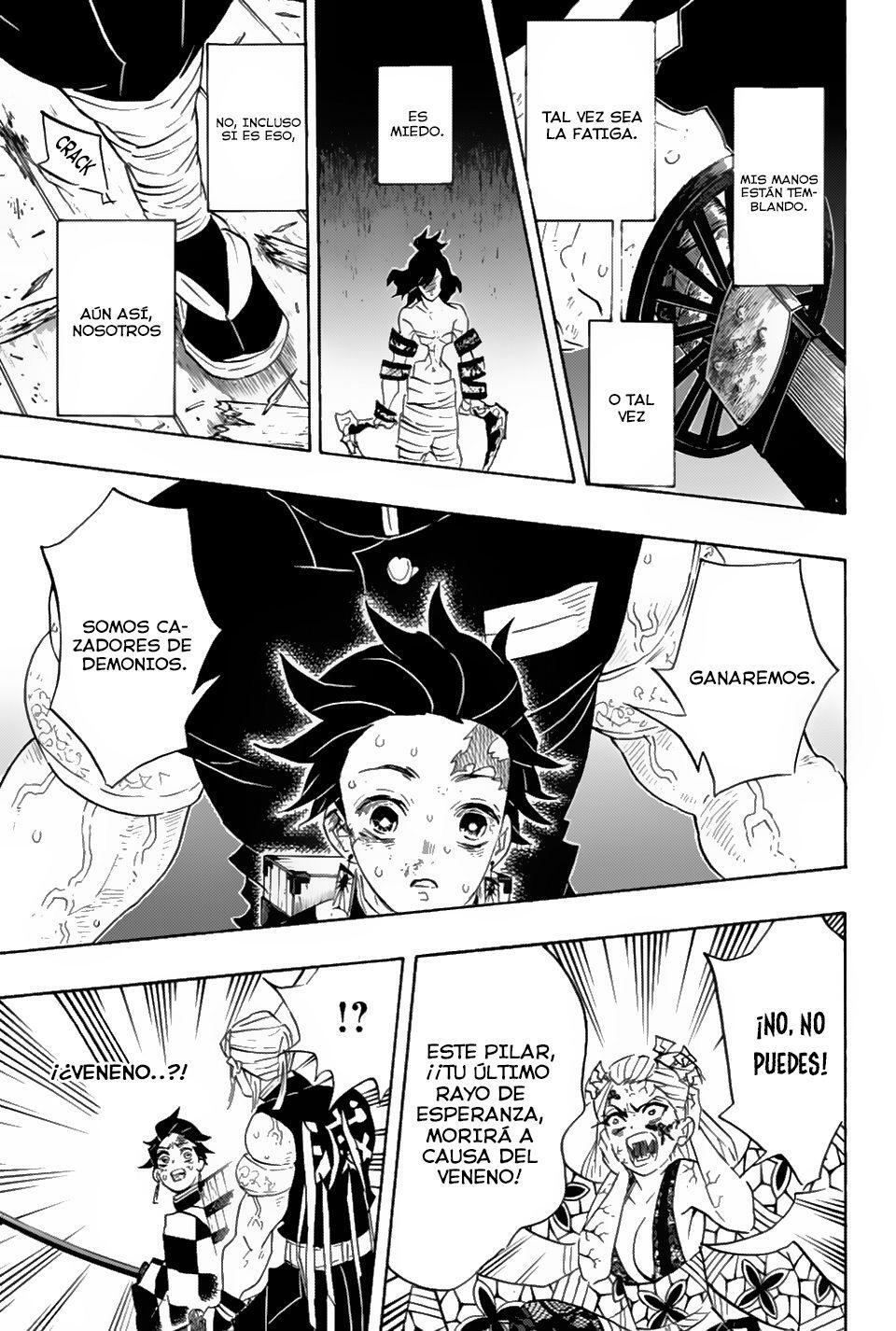 Capitulo 88 page 4