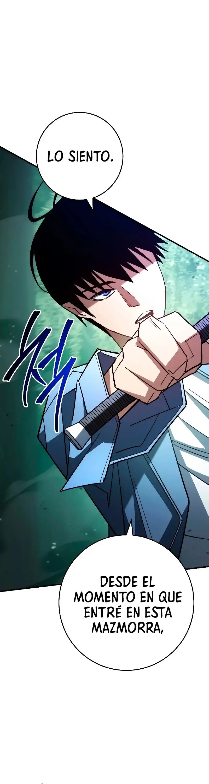 Capitulo 81 page 37