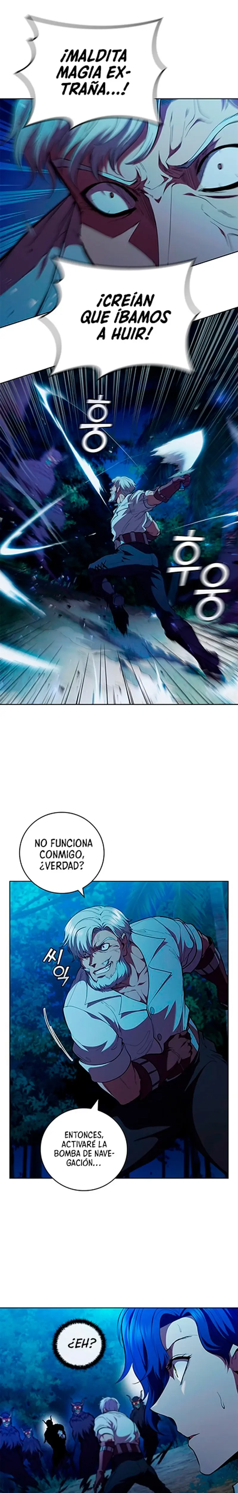 Capitulo 76 page 8