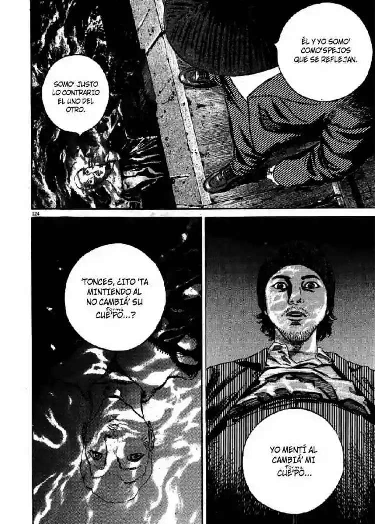 Capitulo 36 page 31