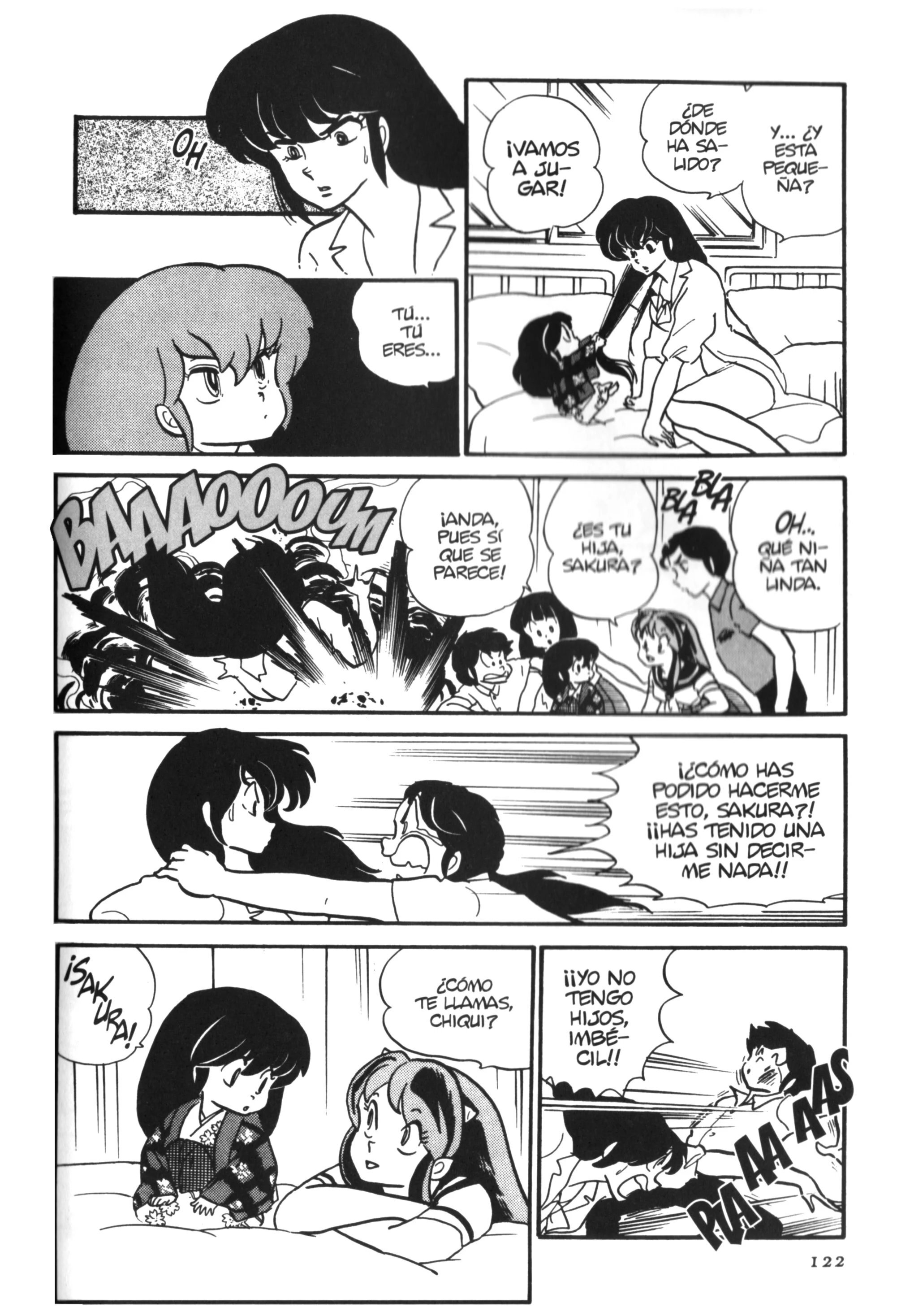 Capitulo 198 page 8