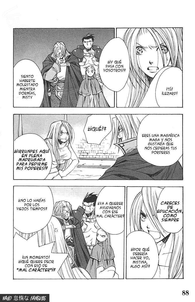 Capitulo 9 page 22