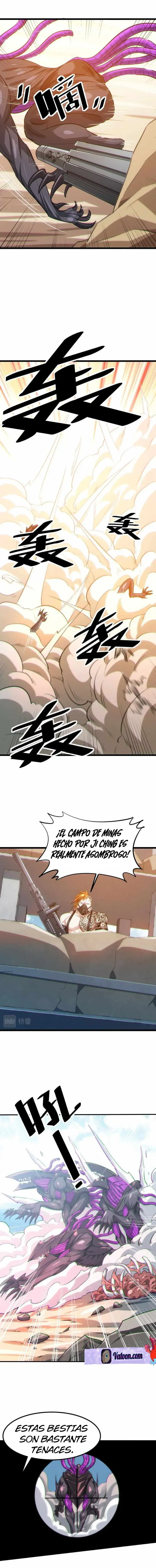Capitulo 31 page 3